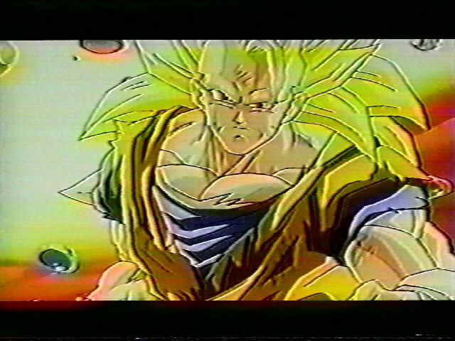 Dragonball Z Movie 12 (83).jpg